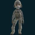 skeleton-134.png