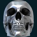 skull-008.png
