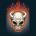 skull-044.png