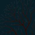 tree-002.png