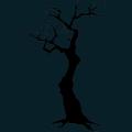 tree-003.png