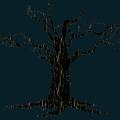 tree-058.png