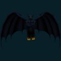 vamp-002.png