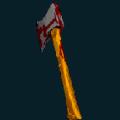 weapon-023.png