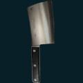 weapon-110.png