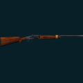 weapon-122.png