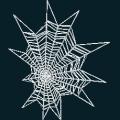 web-024.png