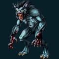 werewolf-010.png