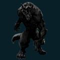 werewolf-011.png