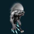 werewolf-014.png