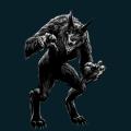 werewolf-017.png