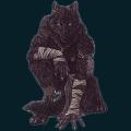 werewolf-020.png