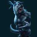 werewolf-023.png