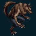 werewolf-037.png