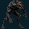 werewolf-039.png