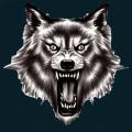werewolf-040.png