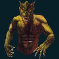 werewolf-044.png