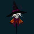 witch-026.png