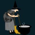 witch-027.png