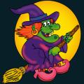 witch-028.png
