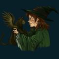 witch-029.png