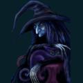 witch-030.png