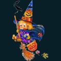 witch-033.png