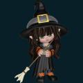 witch-034.png