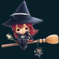 witch-035.png