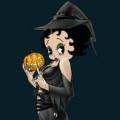 witch-039.png