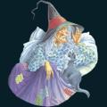 witch-041.png