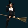 witch-044.png