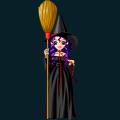 witch-045.png