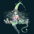 witch-046.png