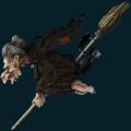 witch-047.png