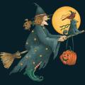 witch-048.png