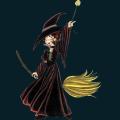 witch-050.png