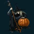 witch-051.png