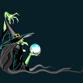 witch-053.png