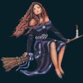 witch-054.png