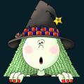 witch-057.png