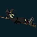 witch-058.png