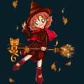 witch-061.png