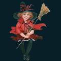 witch-063.png