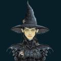 witch-065.png
