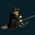 witch-067.png