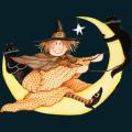 witch-068.png