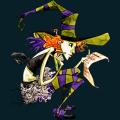 witch-070.png