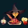 witch-071.png