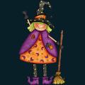 witch-072.png